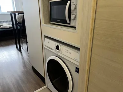 УютHome на Комсомольской 709 — sm.webp