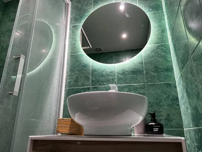 УютHome на Комсомольской 709 — sm.webp