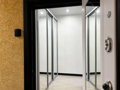 УютHome на Комсомольской 709 — sm.webp