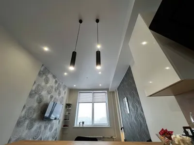 УютHome на Комсомольской 709 — sm.webp