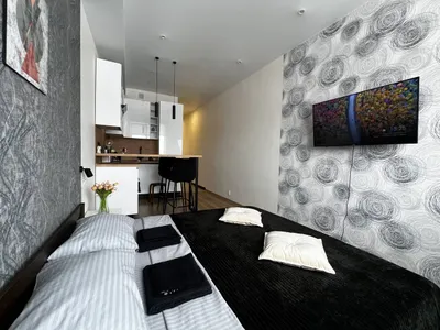 УютHome на Комсомольской 709 — xl.webp