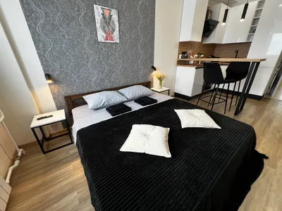УютHome на Комсомольской 709 — sm.webp