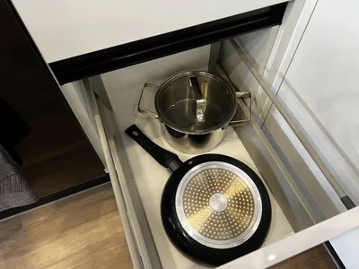 УютHome на Комсомольской 709 — sm.webp
