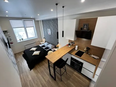 УютHome на Комсомольской 709 — xl.webp