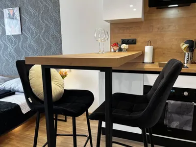 УютHome на Комсомольской 709 — sm.webp
