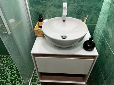 УютHome на Комсомольской 709 — sm.webp
