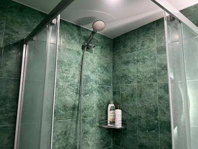 УютHome на Комсомольской 709 — sm.webp