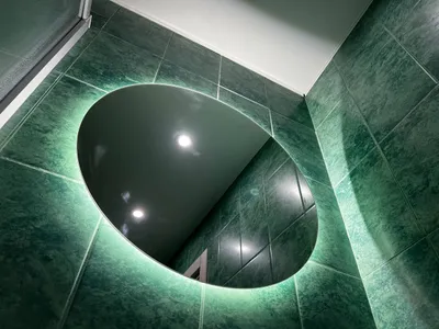 УютHome на Комсомольской 709 — sm.webp