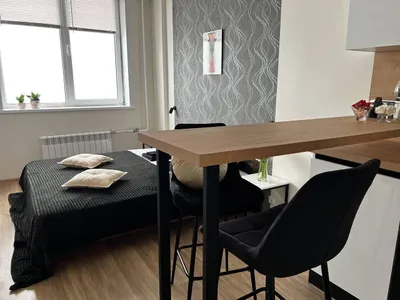 УютHome на Комсомольской 709 — sm.webp