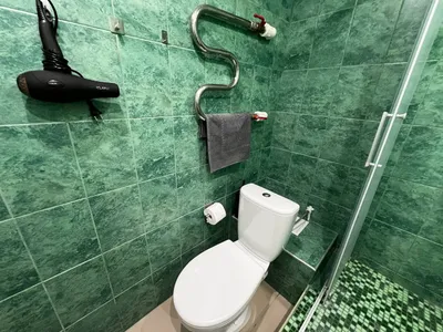 УютHome на Комсомольской 709 — sm.webp