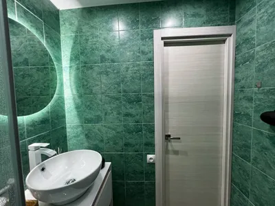 УютHome на Комсомольской 709 — sm.webp
