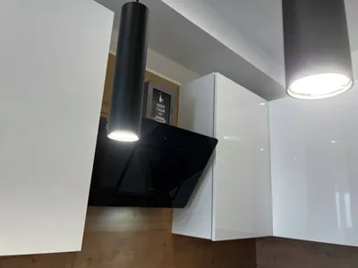 УютHome на Комсомольской 709 — sm.webp