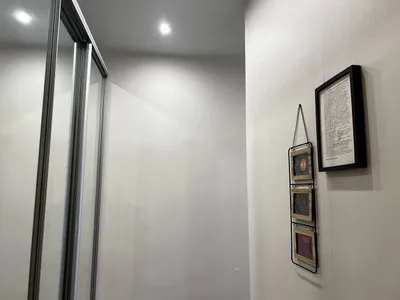 УютHome на Комсомольской 709 — sm.webp