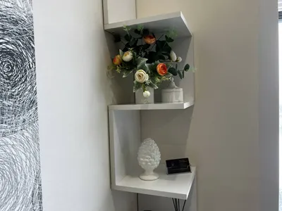 УютHome на Комсомольской 709 — sm.webp