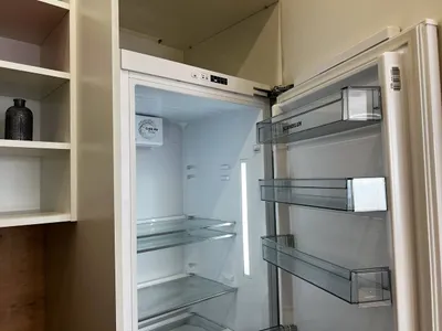 УютHome на Комсомольской 709 — sm.webp