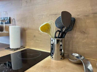 УютHome на Комсомольской 709 — sm.webp