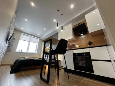 УютHome на Комсомольской 709 — sm.webp