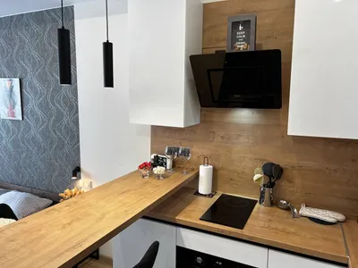 УютHome на Комсомольской 709 — sm.webp