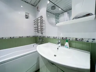 УютHome на Юбилейной — sm.webp