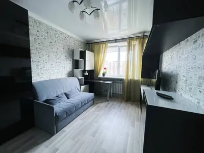 УютHome на Юбилейной — sm.webp