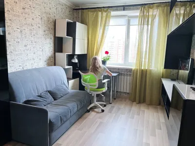 УютHome на Юбилейной — sm.webp