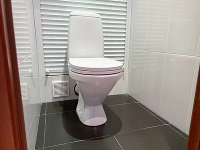 УютHome на Юбилейной — sm.webp