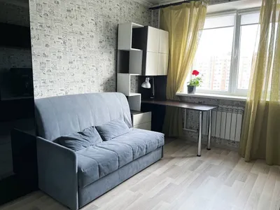 УютHome на Юбилейной — sm.webp