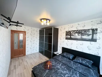 УютHome на Юбилейной — xl.webp
