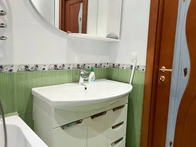УютHome на Юбилейной — sm.webp