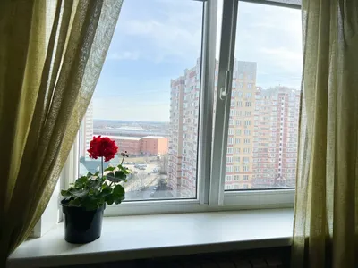 УютHome на Юбилейной — sm.webp