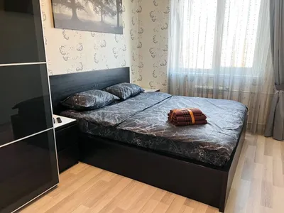 УютHome на Юбилейной — sm.webp