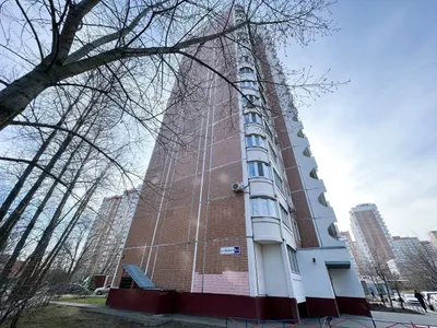 УютHome на Юбилейной — sm.webp