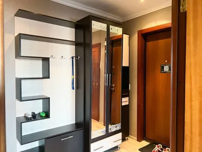 УютHome на Юбилейной — xl.webp