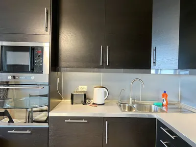 УютHome на Юбилейной — sm.webp