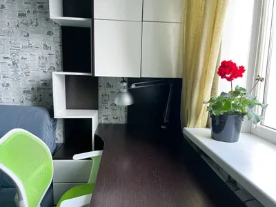 УютHome на Юбилейной — xl.webp