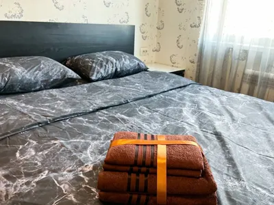 УютHome на Юбилейной — xl.webp