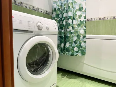 УютHome на Юбилейной — sm.webp