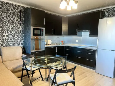УютHome на Юбилейной — sm.webp