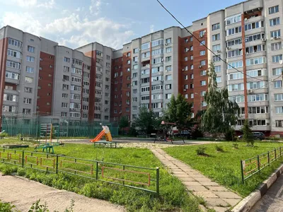 УютHome на Коминтерна — sm.webp