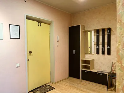 УютHome на Коминтерна — sm.webp