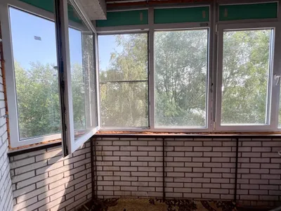 УютHome на Коминтерна — sm.webp