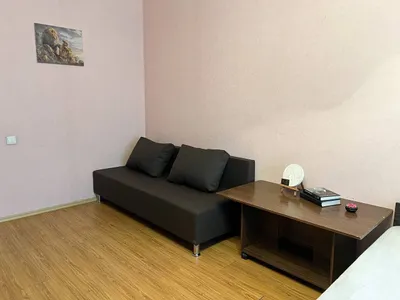 УютHome на Коминтерна — sm.webp