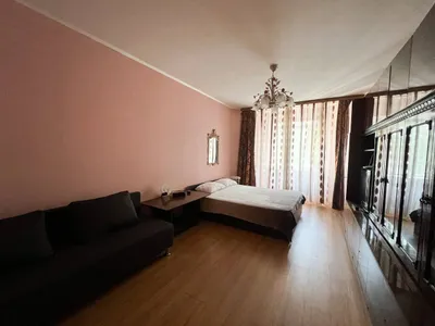 УютHome на Коминтерна — xl.webp