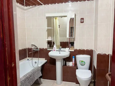 УютHome на Коминтерна — sm.webp