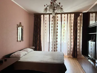 УютHome на Коминтерна — sm.webp