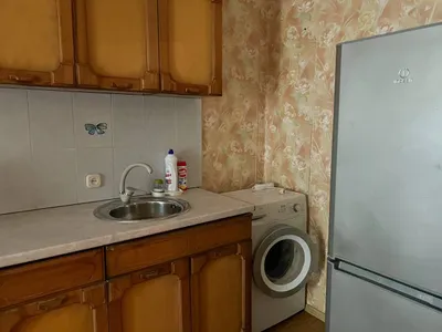 УютHome на Коминтерна — sm.webp