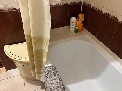 УютHome на Коминтерна — xl.webp
