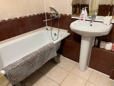 УютHome на Коминтерна — xl.webp