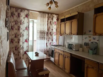 УютHome на Коминтерна — sm.webp