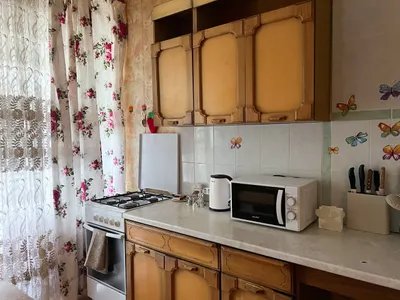 УютHome на Коминтерна — sm.webp